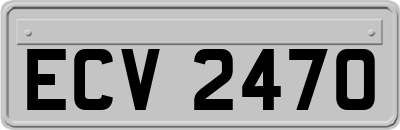 ECV2470