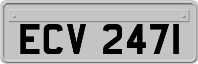 ECV2471