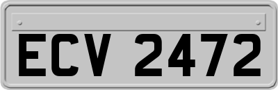 ECV2472