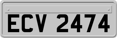 ECV2474