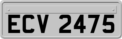 ECV2475