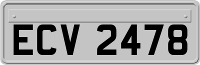 ECV2478