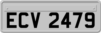 ECV2479