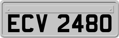 ECV2480