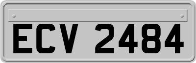 ECV2484