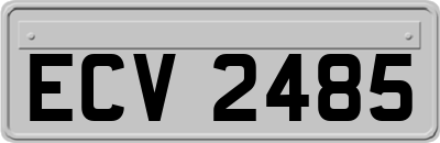 ECV2485
