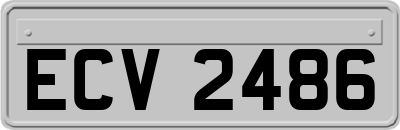 ECV2486