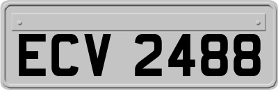 ECV2488