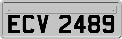 ECV2489