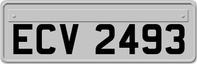 ECV2493