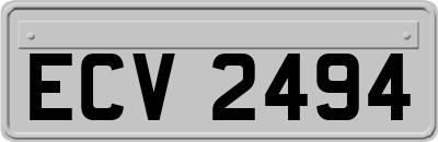 ECV2494