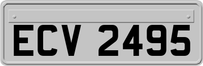 ECV2495