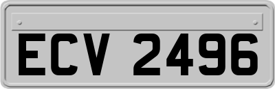 ECV2496