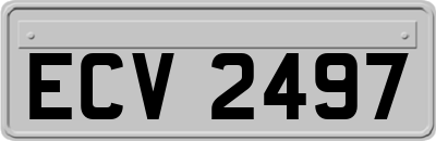 ECV2497