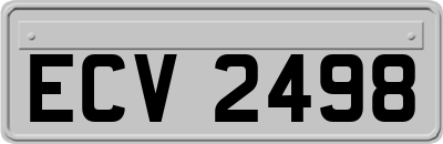 ECV2498