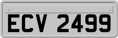 ECV2499