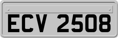 ECV2508