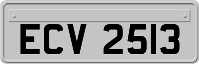 ECV2513