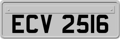 ECV2516