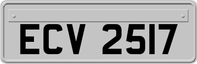 ECV2517