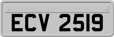 ECV2519