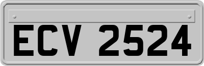 ECV2524