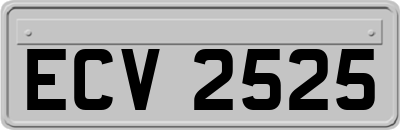 ECV2525