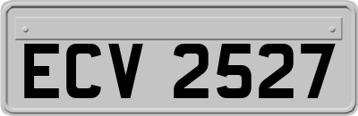 ECV2527