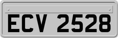 ECV2528