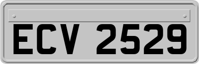 ECV2529