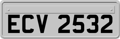 ECV2532