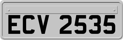 ECV2535