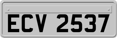 ECV2537