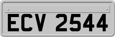 ECV2544