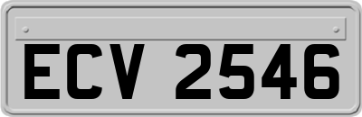 ECV2546