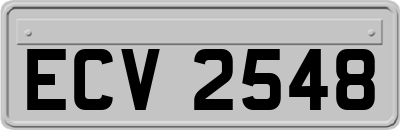 ECV2548