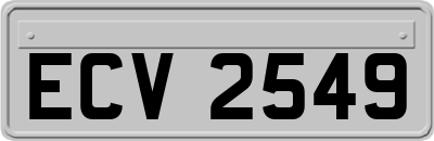 ECV2549