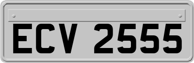 ECV2555