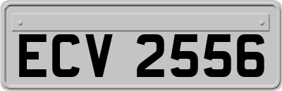 ECV2556
