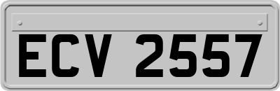 ECV2557