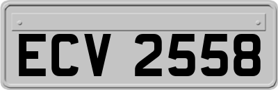 ECV2558