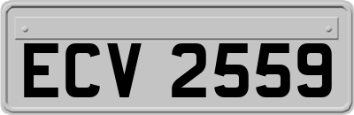 ECV2559