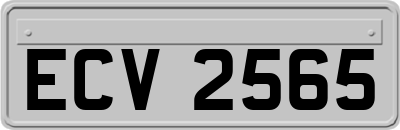 ECV2565