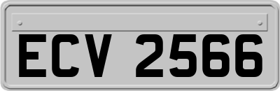 ECV2566
