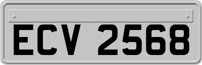 ECV2568