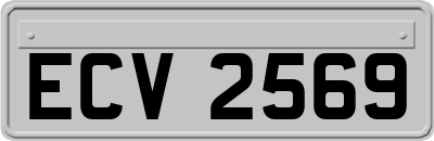 ECV2569