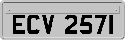 ECV2571