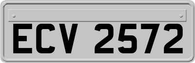 ECV2572
