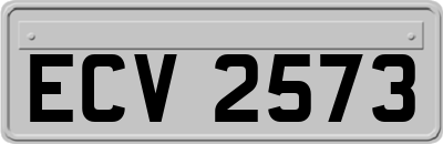 ECV2573