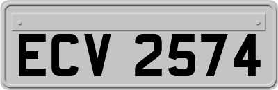 ECV2574
